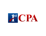 /public/logoimage/15963617311st CPA.png